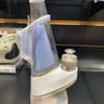 Small image 3