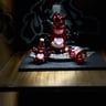 Small image 1