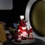 Small image 6