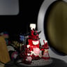 Small image 0
