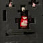 Small image 7