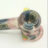 Small image 1