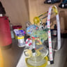 Small image 1