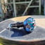 Small image 5