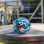 Small image 7