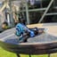 Small image 6