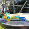 Small image 2