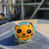 Small image 0