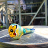 Small image 1