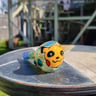 Small image 5