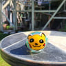 Small image 6