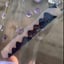 Small image 6