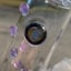 Small image 8