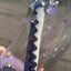 Small image 7