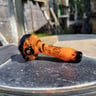 Small image 5