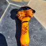 Small image 4