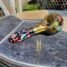Small image 3