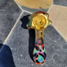 Small image 5