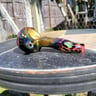 Small image 4