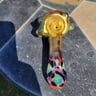 Small image 6