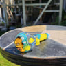 Small image 1