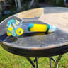 Small image 2