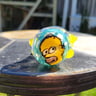 Small image 0