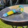 Small image 4