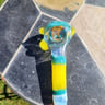 Small image 3