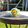 Small image 6