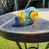 Small image 5