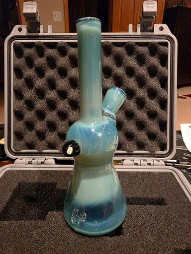Preview pic of AjSurfCity-Tube