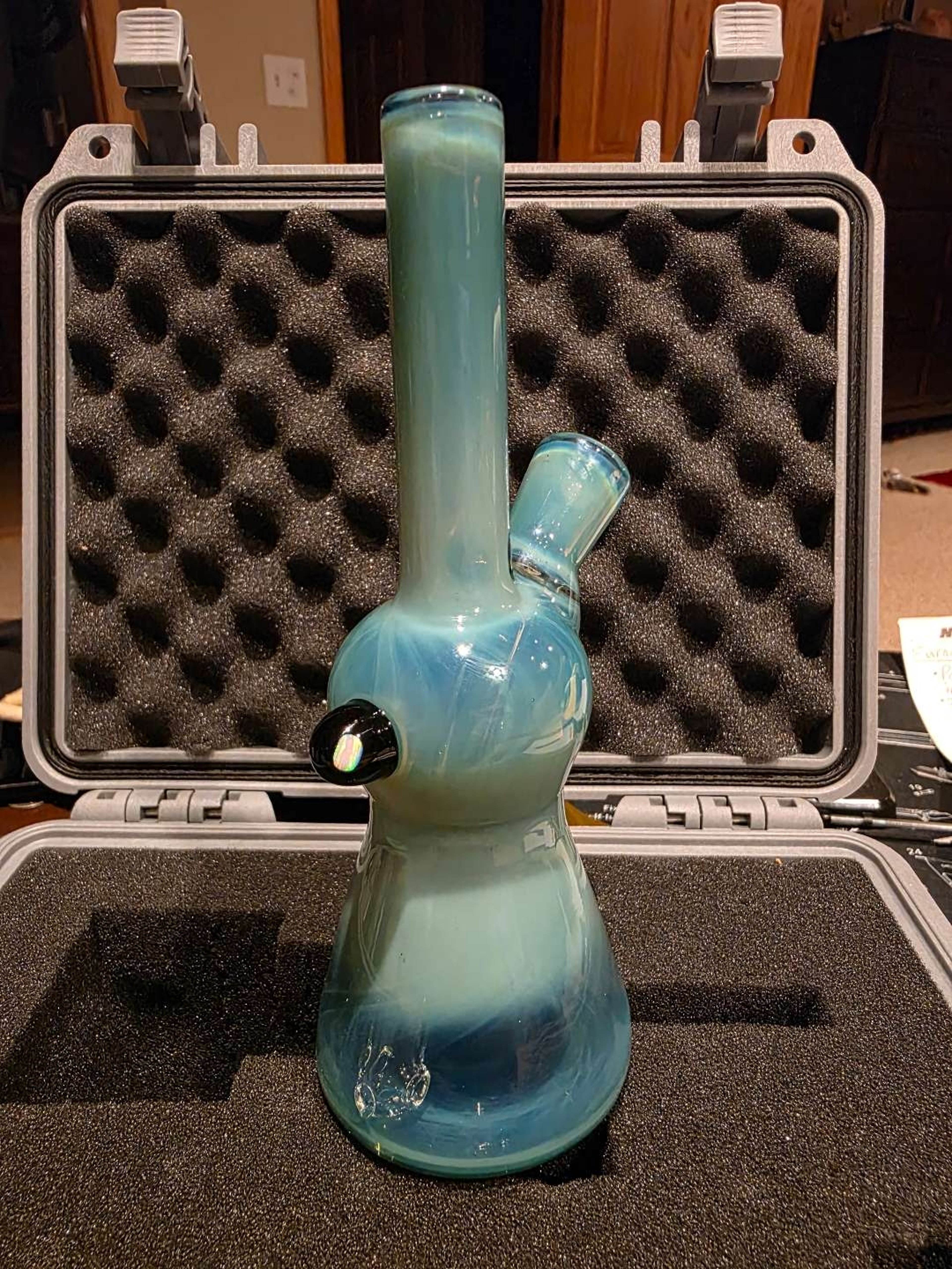 Preview pic of AjSurfCity-Tube