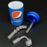 Small image 2
