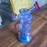 Small image 2