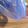 Small image 6