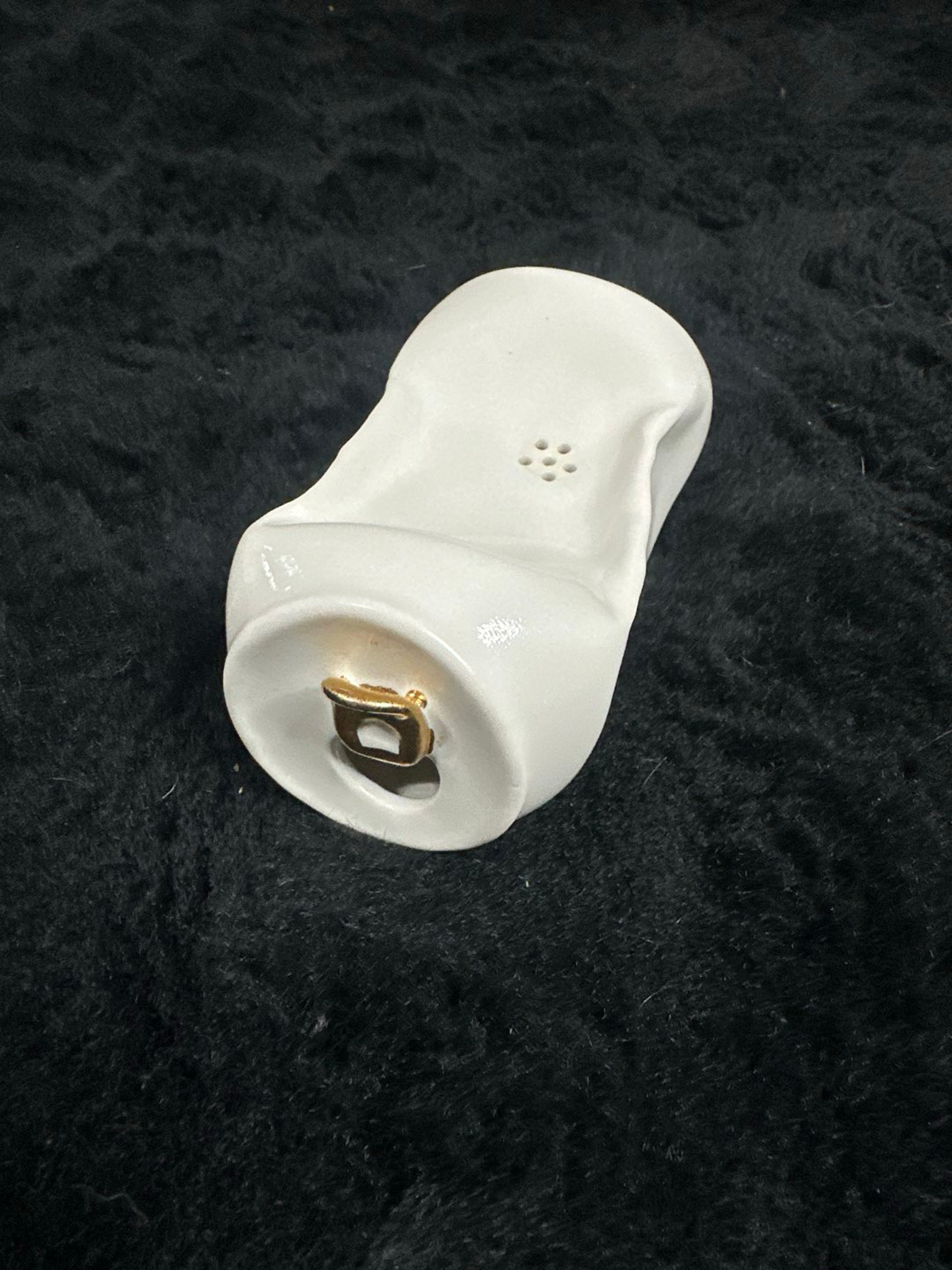 Can shaped pipe image 0