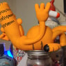 Small image 1