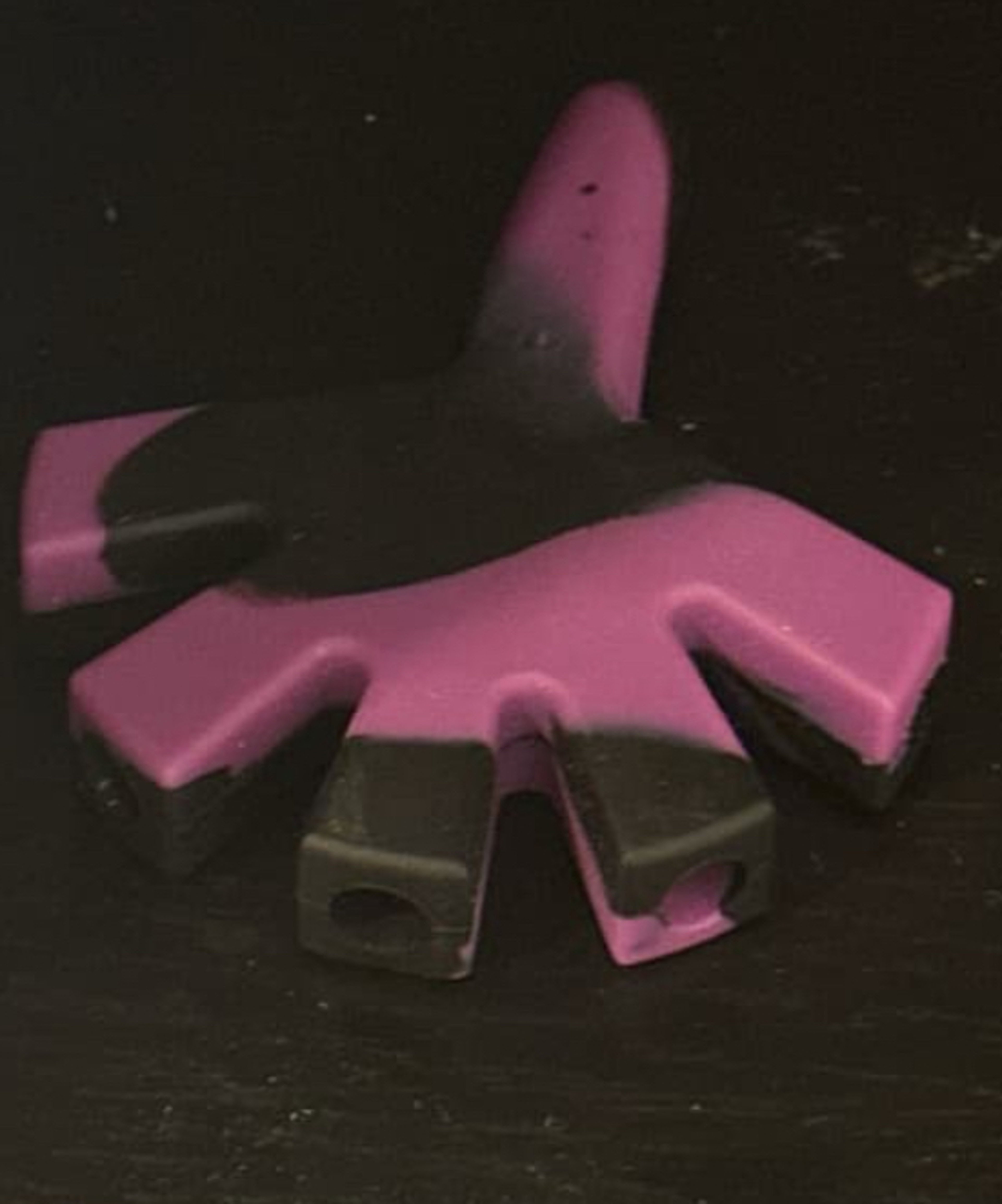 Preview pic of 5 joint holder for sale