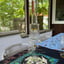 Small image 7