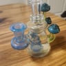 Small image 3