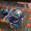 Small image 2