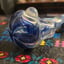 Small image 4