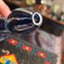 Small image 6
