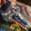 Small image 7