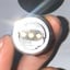 Small image 7