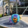 Small image 0
