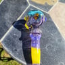 Small image 3