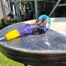 Small image 2