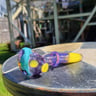 Small image 4